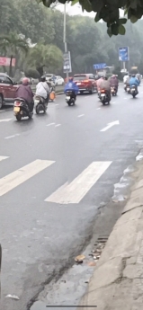 CHỦ BÁN GẤP 2 CAN LIỀN KỀ MT 33M ĐƯỜNG NGUYÊN TRI PHƯƠNG GIÁ RẺ