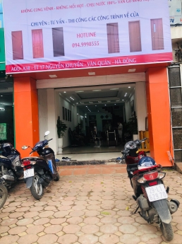 Siêu Phẩm Mặt Phố Bà Triệu, Vỉa Hè, Kinh Doanh Đỉnh, 65m2, 2 Tầng, MT 5m, 7 Tỷ 5