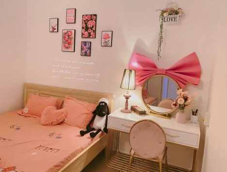 Giảm giá bán gấp Căn hộ Chung cư Yersin, Đà Lạt giá chỉ 1.49 tỷ