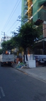 CHỦ BÁN GẤP 2 CAN LIỀN KỀ MT 33M ĐƯỜNG NGUYÊN TRI PHƯƠNG GIÁ RẺ