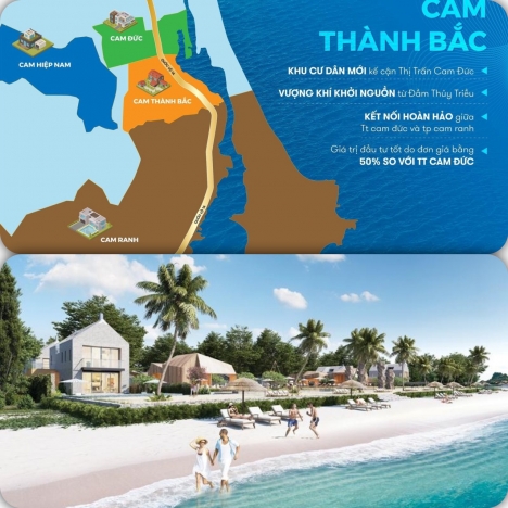 Nền Tân Lập, Cam Đức Cam Lâm Là Tâm Điểm Tìm Kiếm Nhiều Nhất Hiện Nay!