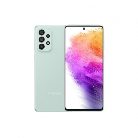 Samsung Galaxy A73 5G?..