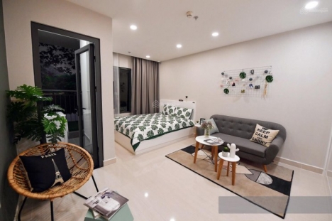 Bán nhanh suất ngoại giao độc quyền tòa đẹp nhất view hồ điều hòa, chiết khấu lên đến 21 %, hỗ trợ