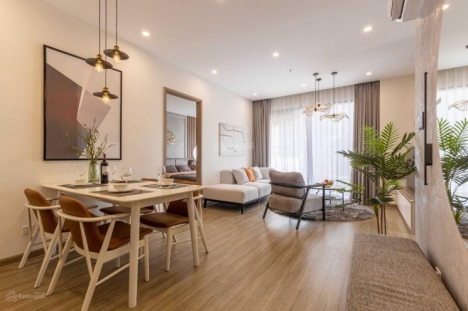 Bán nhanh suất ngoại giao độc quyền tòa đẹp nhất view hồ điều hòa, chiết khấu lên đến 21 %, hỗ trợ