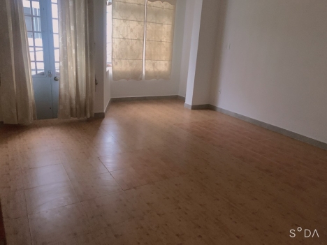 Bán nhà MT Đỗ Thúc Tịnh, Cẩm Lệ, 80m2, Nhà cũ, Chủ kẹt tiền, Giá Rẻ 4.85 tỷ