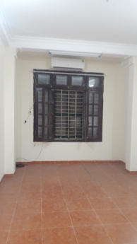 Cho thuê nhà Lương Thế Vinh làm Vp, Online, Hộ GD