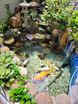 bán nhà biệt thự quận tân bình. 112m2 nhà 4 tầng mới. có hầm để xe. giá 27.5 tỷ shr. công chứng