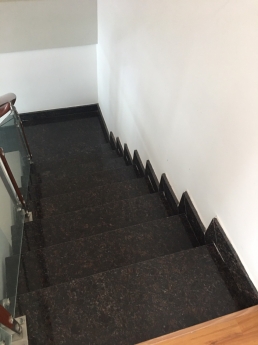 Cần bán gấp nhà mặt tiền kinh doanh đường Phan Đình Giót, Đà Lạt giá 9.5 tỷ