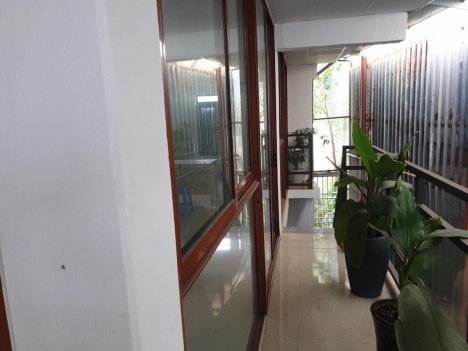 CỰC HIẾM,259m2 KV Bến Xe Trung Tâm ĐN,11.9 tỷ