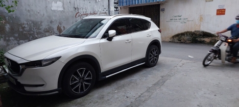 Bán nhanh nhà LAI XÁ Hoài Đức 64m x 2.5T mặt tiền 7.5m chỉ 3,75 tỷ.