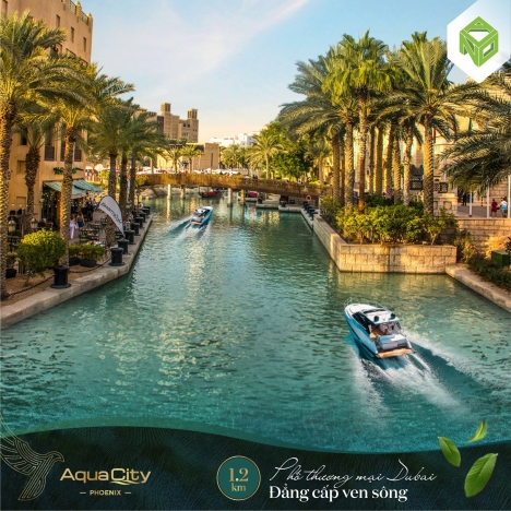 HOT HOT HOT MỞ BÁN : Biệt Thự View Sông Sài Gòn - Sổ đ.ỏ vĩnh – viễn CỰC HIẾM, Gía Chỉ Từ 10 tỷ/căn