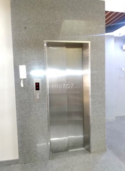 Cho thuê MB tầng trệt + tầng 1 DTSD 250m2 KDC Trung Sơn Bình Chánh