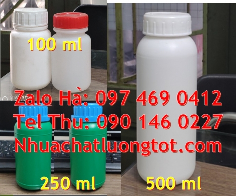 Can 1l quay, can 2l vòi nhấn, can 5l quay xéo đựng giấm, can 2 lít đựng phân bón, can vuông 5 lít xa