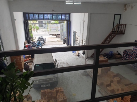 CỰC HIẾM,259m2 KV Bến Xe Trung Tâm ĐN,11.9 tỷ