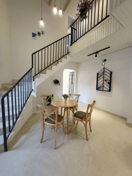 Cần bán căn nhà mới xây trên đường An Tôn, Phường 5, TP. Đà Lạt, giá 6,3 tỷ