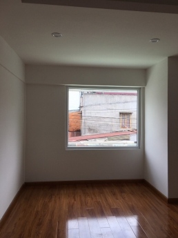 Cần bán gấp nhà mặt tiền kinh doanh đường Phan Đình Giót, Đà Lạt giá 9.5 tỷ