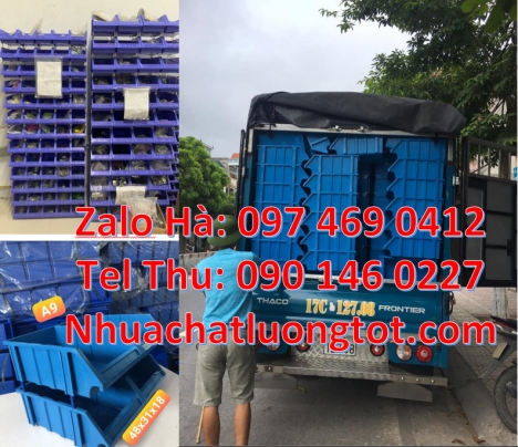 kệ mỹ phẩm, Kệ đựng đinh vít, thùng nhựa bít, Khay nhựa đựng linh kiện, khay đựng ốc vít, kệ dụng cụ
