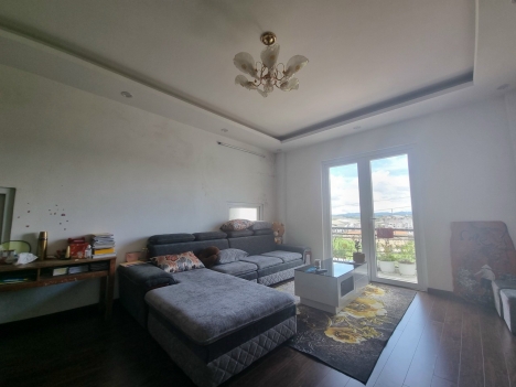 Cần bán gấp nhà đẹp đường Kim Đồng, Đà Lạt giá 8 tỷ