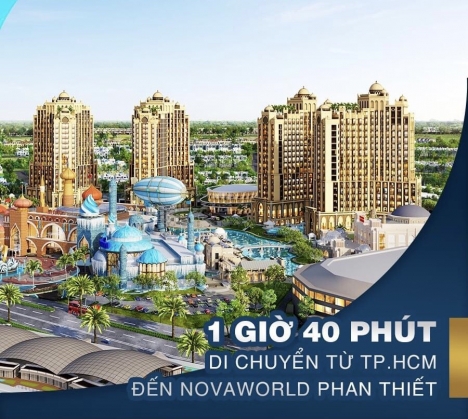 DUY NHẤT CHIỀU NAY! Siêu phẩm Olympic 2 Mở bán Giai đoạn 1 - 50 căn nhà phố chỉ thanh toán ban đầu