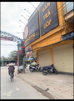 Lô đất 195m2  Mặt đường Hợp Đức Quý Kim  Đồ Sơn Hải Phòng LH Mr Truyền
