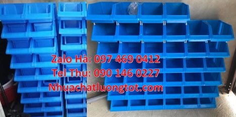 kệ mỹ phẩm, Kệ đựng đinh vít, thùng nhựa bít, Khay nhựa đựng linh kiện, khay đựng ốc vít, kệ dụng cụ