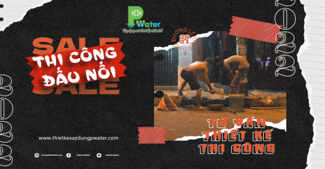 BÁO CÁO QUAN TRẮC MÔI TRƯỜNG