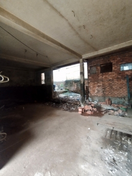 Bán gấp nhà Hồng Bàng Quận 11_5x20m giá đầu tư 9 tỷ