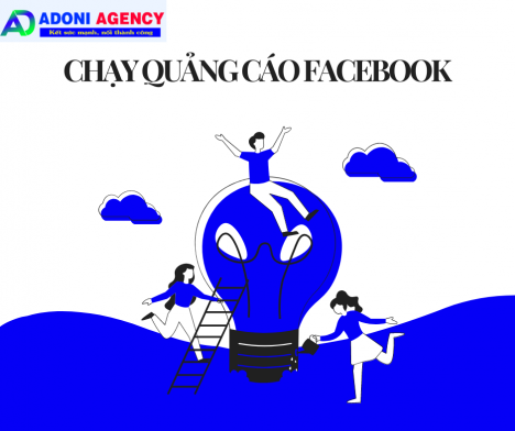 Chạy quảng cáo facebook miễn phí - có hay không?