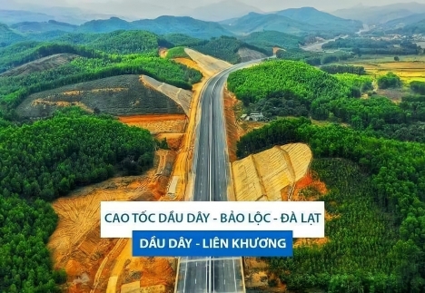 6000 m2 Bảo lộc lâm đồng