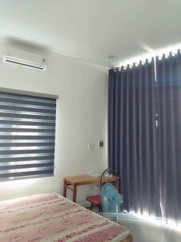 Bán nhà 2 tầng Kiệt Ô tô Trần Phú gần Đào Tấn