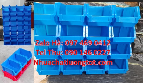 Khay nhựa xanh cỡ nhỏ, Kệ nhựa, Khay ốc vít kệ ốc vít, Kệ nhựa duy tân, Kệ dụng cụ trung, khay đựn