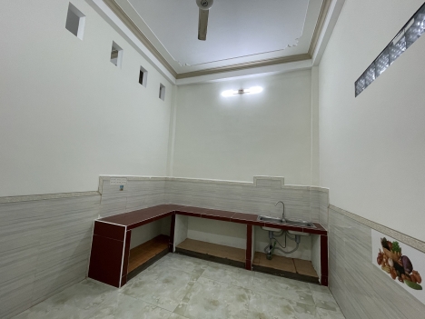 BIỆT THỰ 200M2 TRỆT LẦU (10x12m2) SÀN BÊ TÔNG KIÊN CỐ Đ.TRẦN HƯNG ĐẠO TRUNG TÂM Q.NINH KIỀU