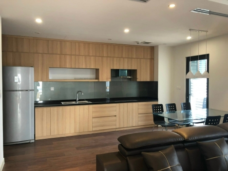CĂN HỘ IMPERIA GARDEN 203 NGUYỄN HUY TƯỞNG CAO CẤP BẬC NHẤT QUẬN THANH XUÂN GIÁ NHỈNH 6 TỶ