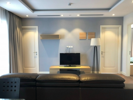 CĂN HỘ IMPERIA GARDEN 203 NGUYỄN HUY TƯỞNG CAO CẤP BẬC NHẤT QUẬN THANH XUÂN GIÁ NHỈNH 6 TỶ