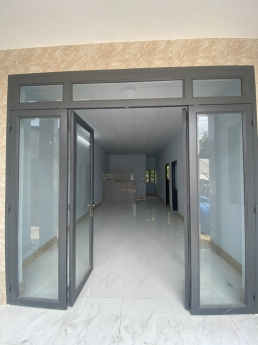 NHÀ ĐẸP TÂN VẠN 1TY850, ĐƯỜNG OTO
