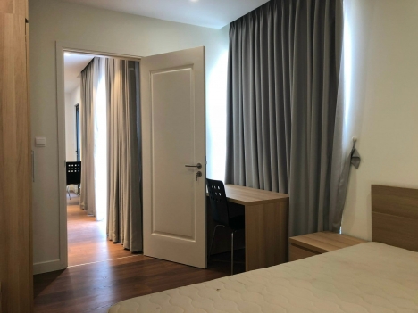 CĂN HỘ IMPERIA GARDEN 203 NGUYỄN HUY TƯỞNG CAO CẤP BẬC NHẤT QUẬN THANH XUÂN GIÁ NHỈNH 6 TỶ