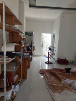 Cẩm Lệ  -  Sập nguồn- Hòa Xuân – Lỗ Giáng-  100m2  Chỉ nhỉnh 3  tỷ