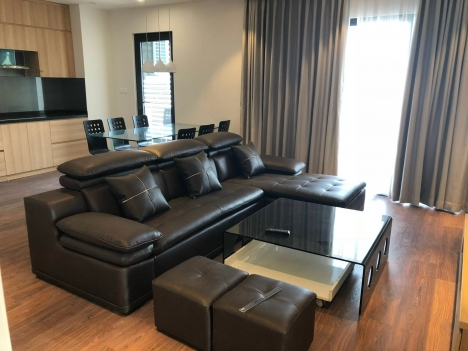 CĂN HỘ IMPERIA GARDEN 203 NGUYỄN HUY TƯỞNG CAO CẤP BẬC NHẤT QUẬN THANH XUÂN GIÁ NHỈNH 6 TỶ