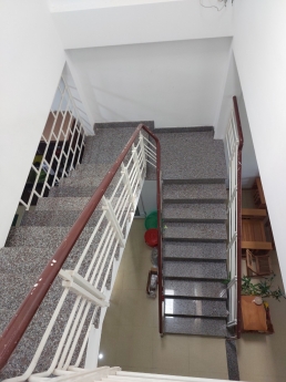 Cẩm Lệ  -  Sập nguồn- Hòa Xuân – Lỗ Giáng-  100m2  Chỉ nhỉnh 3  tỷ