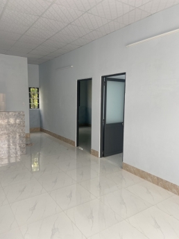 NHÀ ĐẸP TÂN VẠN 1TY850, ĐƯỜNG OTO