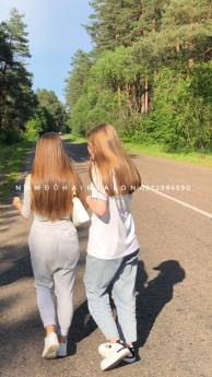 Nhuộm Tóc Làm Màu Nâu Tây Đẹp Uy Tín Giá Rẻ Hoài Đức - Nam Đỗ Hair Salon