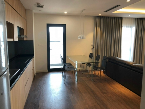 CĂN HỘ IMPERIA GARDEN 203 NGUYỄN HUY TƯỞNG CAO CẤP BẬC NHẤT QUẬN THANH XUÂN GIÁ NHỈNH 6 TỶ