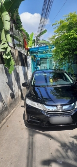 Chỉ 74 Tr/m2, Lô góc, HXH, Ngay Vincom Thủ Đức, 114m2, 8 Tỷ 4, ĐT