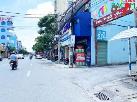 chưa tới 1,5 tỷ mua được nhà Trung Tâm Biên Hoà p hòa bình biên hòa