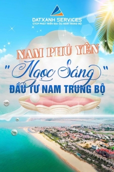 bán gấp đất nền sổ đỏ vị trí đẹp tại trung tâm hành chính thị xã Đông Hòa tỉnh Phú Yên