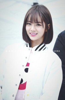 Cắt Tỉa Tóc Ngắn Uốn Tóc Làm Đẹp Giá Rẻ Hoài Đức - Nam Đỗ Hair Salon