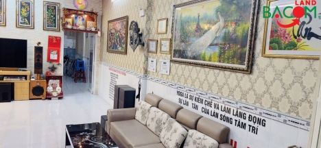 bán nhà tặng rượu giá hấp dẫn bữu hòa biên hòa
