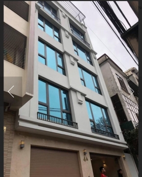 bán nhà lạc long quân quận tân bình. 4 tầng xd btct cực đẹp mơi. nở hậu tài lộc.  dtsd 132m2. shr.