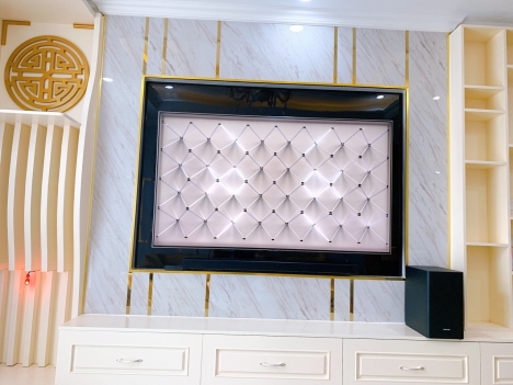 Celadon City cần bán Shophouse Aeon Tân Phú, vị trí đẹp