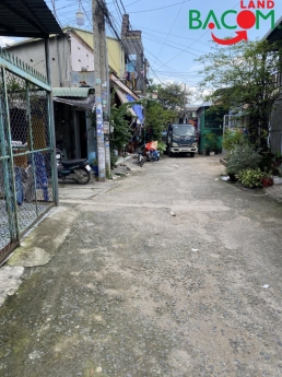 bán nhà tặng rượu giá hấp dẫn bữu hòa biên hòa